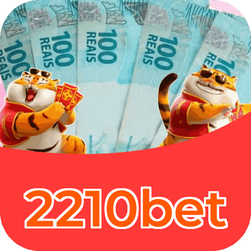 2210bet