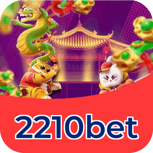 2210bet
