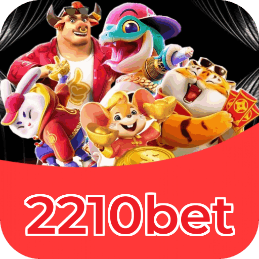 2210bet