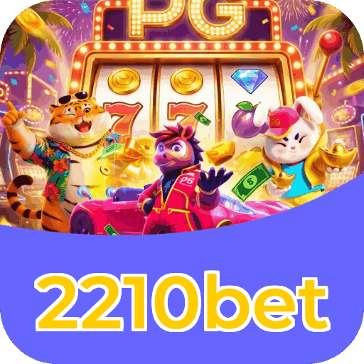 Requisitos do APK da 2210bet para Android