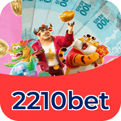 Requisitos do APK da 2210bet para Android