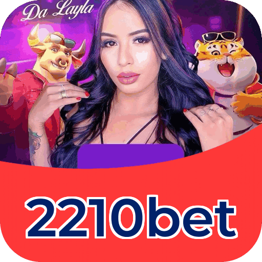 2210bet