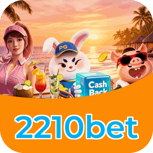 2210bet - Tempos de saque PIX verificados e estatísticas de pagamento