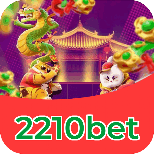 2210bet
