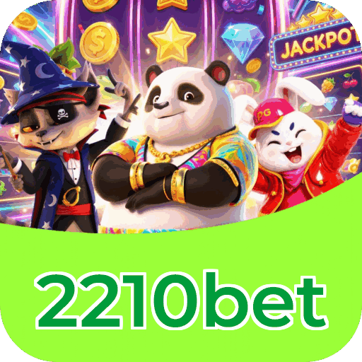 Requisitos do APK da 2210bet para Android