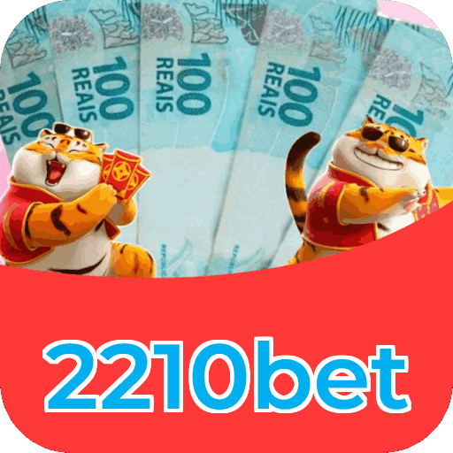 2210bet - Tempos de saque PIX verificados e estatísticas de pagamento