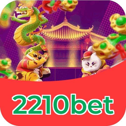 2210bet
