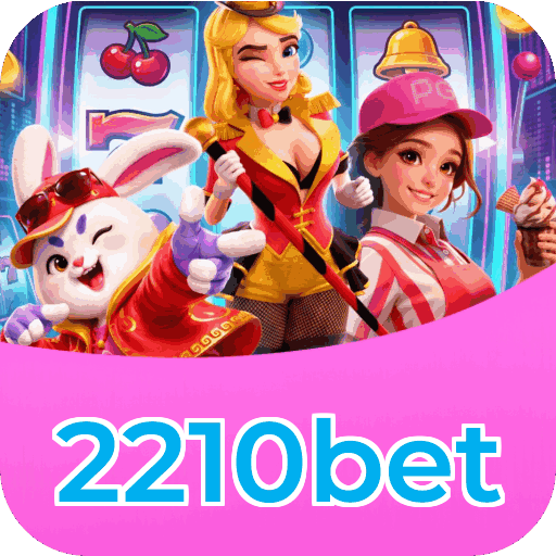 Requisitos do APK da 2210bet para Android