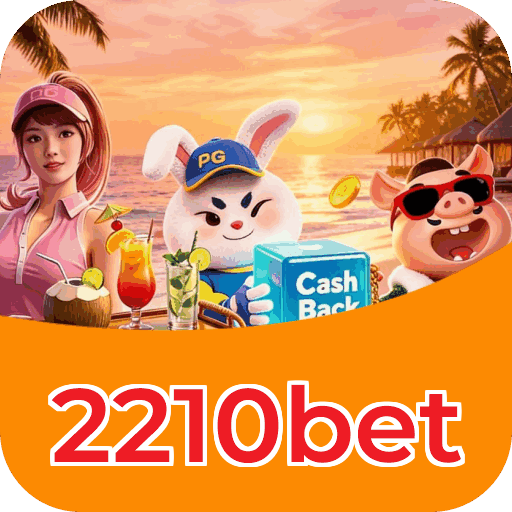 Requisitos do APK da 2210bet para Android