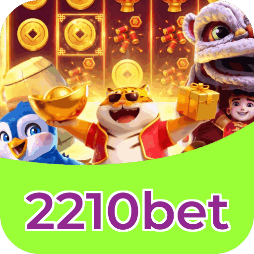 Requisitos do APK da 2210bet para Android