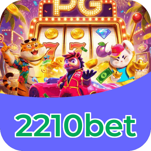 2210bet