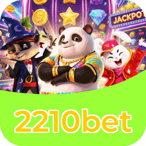 2210bet