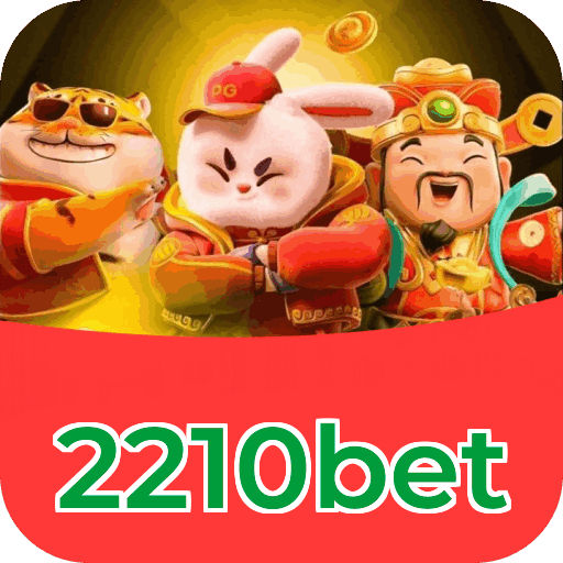 2210bet