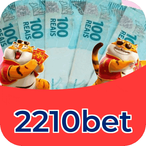 Comparação APP mobile vs versão web da 2210bet