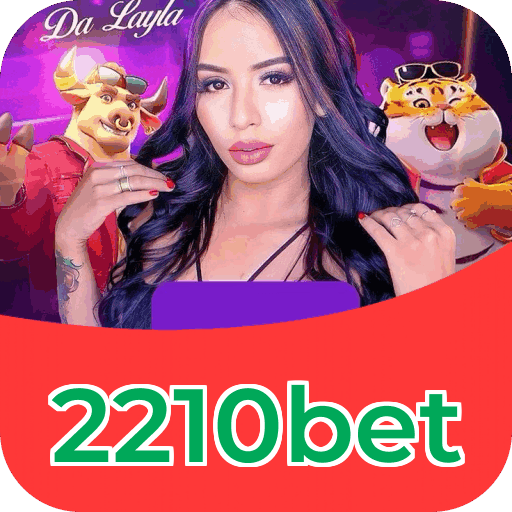 2210bet - Tempos de saque PIX verificados e estatísticas de pagamento