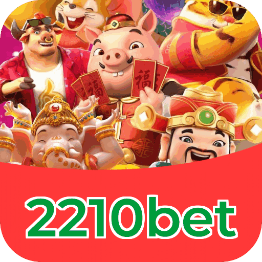 2210bet