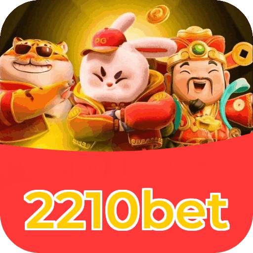 2210bet