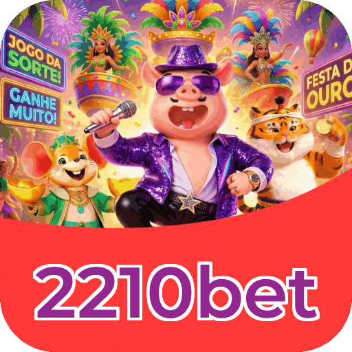 Requisitos do APK da 2210bet para Android